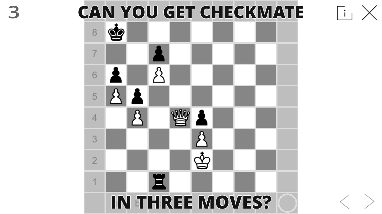 5_3 Moves - Pawn copy